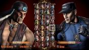 Mortal Kombat 9 - Immagine 3