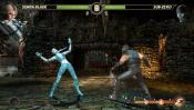 Mortal Kombat 9 - Immagine 5