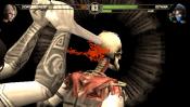 Mortal Kombat 9 - Immagine 10