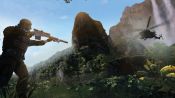 Sniper: Ghost Warrior 2 - Immagine 1
