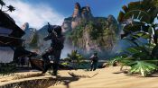 Sniper: Ghost Warrior 2 - Immagine 2