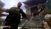 Sniper: Ghost Warrior 2 - Immagine 11