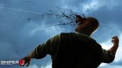 Sniper: Ghost Warrior 2 - Immagine 12