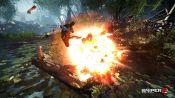 Sniper: Ghost Warrior 2 - Immagine 3
