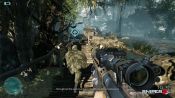 Sniper: Ghost Warrior 2 - Immagine 4