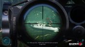 Sniper: Ghost Warrior 2 - Immagine 5