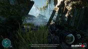Sniper: Ghost Warrior 2 - Immagine 6