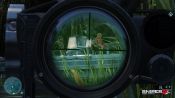 Sniper: Ghost Warrior 2 - Immagine 7