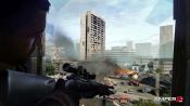 Sniper: Ghost Warrior 2 - Immagine 8