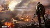 Sniper: Ghost Warrior 2 - Immagine 9