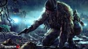 Sniper: Ghost Warrior 2 - Immagine 10