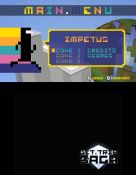 Bit.Trip Saga - Immagine 2