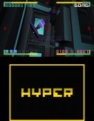 Bit.Trip Saga - Immagine 4