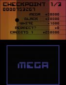 Bit.Trip Saga - Immagine 6