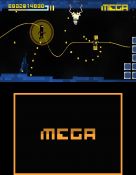 Bit.Trip Saga - Immagine 7