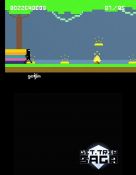 Bit.Trip Saga - Immagine 8