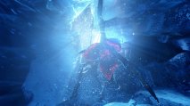 Lost Planet 3 - Immagine 26