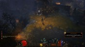 Diablo III - Immagine 2
