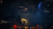 Diablo III - Immagine 19