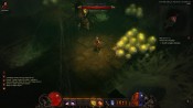 Diablo III - Immagine 20