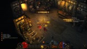 Diablo III - Immagine 3