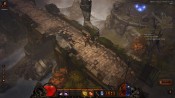 Diablo III - Immagine 21