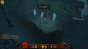 Diablo III - Immagine 22