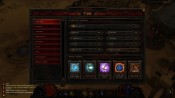Diablo III - Immagine 23