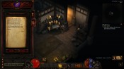 Diablo III - Immagine 4