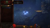 Diablo III - Immagine 6