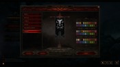 Diablo III - Immagine 7