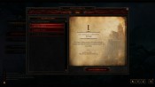Diablo III - Immagine 8