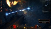 Diablo III - Immagine 9