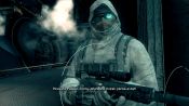 Ghost Recon: Future Soldier - Immagine 1