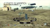 Ghost Recon: Future Soldier - Immagine 11