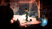 Ghost Recon: Future Soldier - Immagine 12