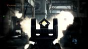 Ghost Recon: Future Soldier - Immagine 13