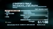 Ghost Recon: Future Soldier - Immagine 14