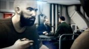 Ghost Recon: Future Soldier - Immagine 15