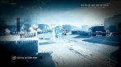 Ghost Recon: Future Soldier - Immagine 3