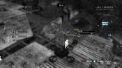 Ghost Recon: Future Soldier - Immagine 5