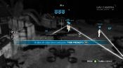 Ghost Recon: Future Soldier - Immagine 7