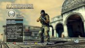 Ghost Recon: Future Soldier - Immagine 9