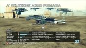 Ghost Recon: Future Soldier - Immagine 10