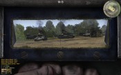 Iron Front - Liberation 1944 - Immagine 1
