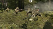 Iron Front - Liberation 1944 - Immagine 2