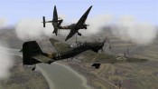 Iron Front - Liberation 1944 - Immagine 4
