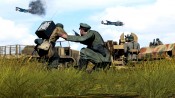 Iron Front - Liberation 1944 - Immagine 6
