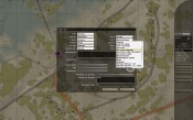 Iron Front - Liberation 1944 - Immagine 7
