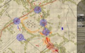 Iron Front - Liberation 1944 - Immagine 8